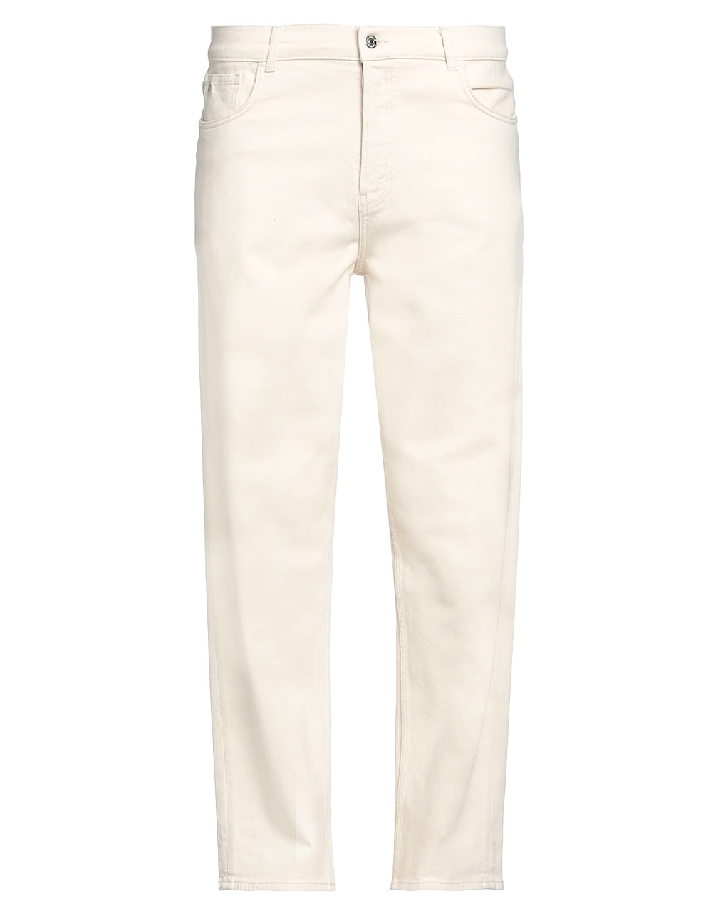 EMPORIO ARMANI - Jeans