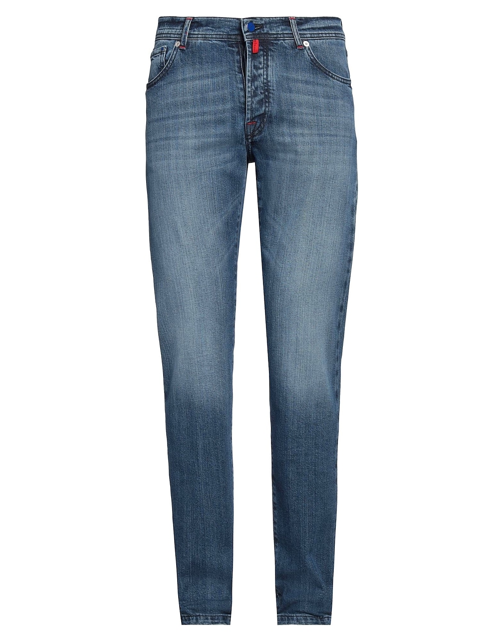 KITON - Jeans