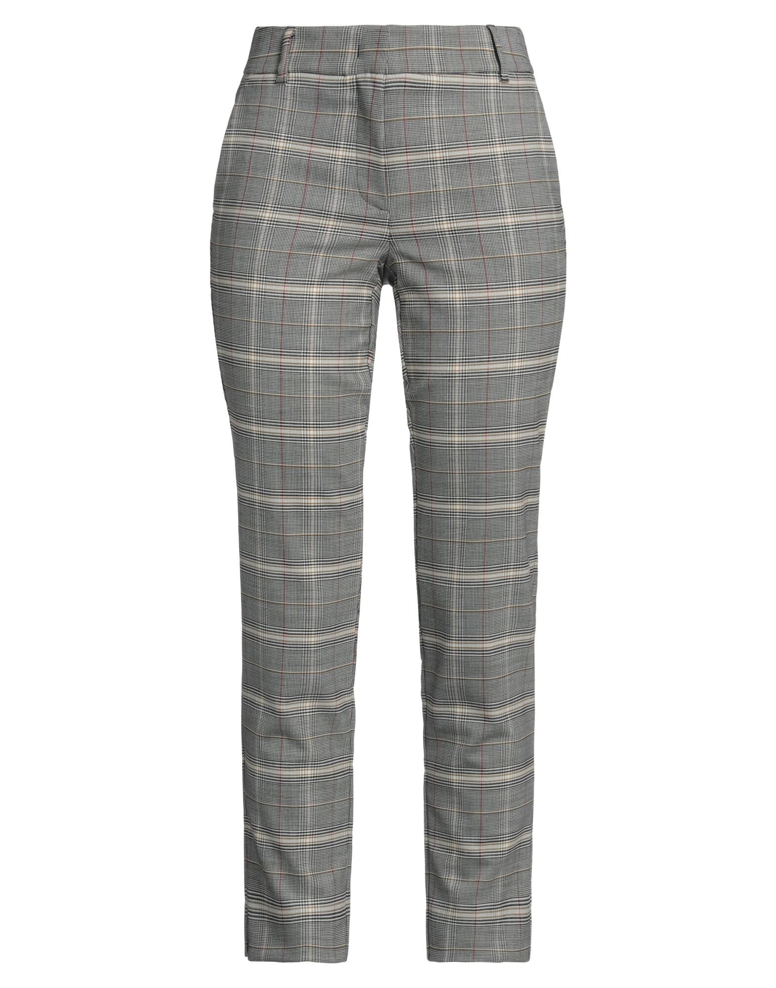 MARELLA - Trousers