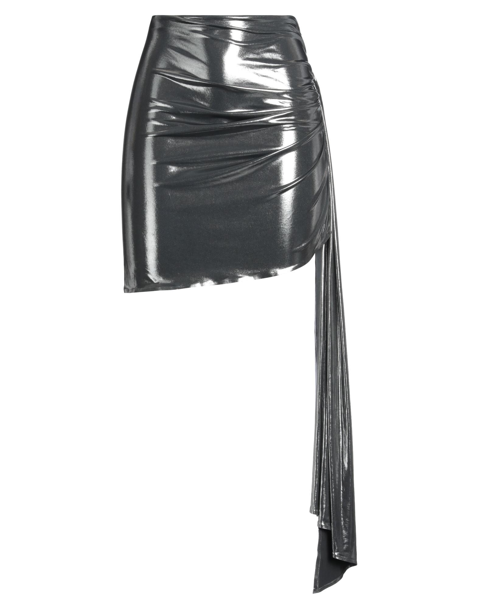 MAGDA BUTRYM - Mini skirts