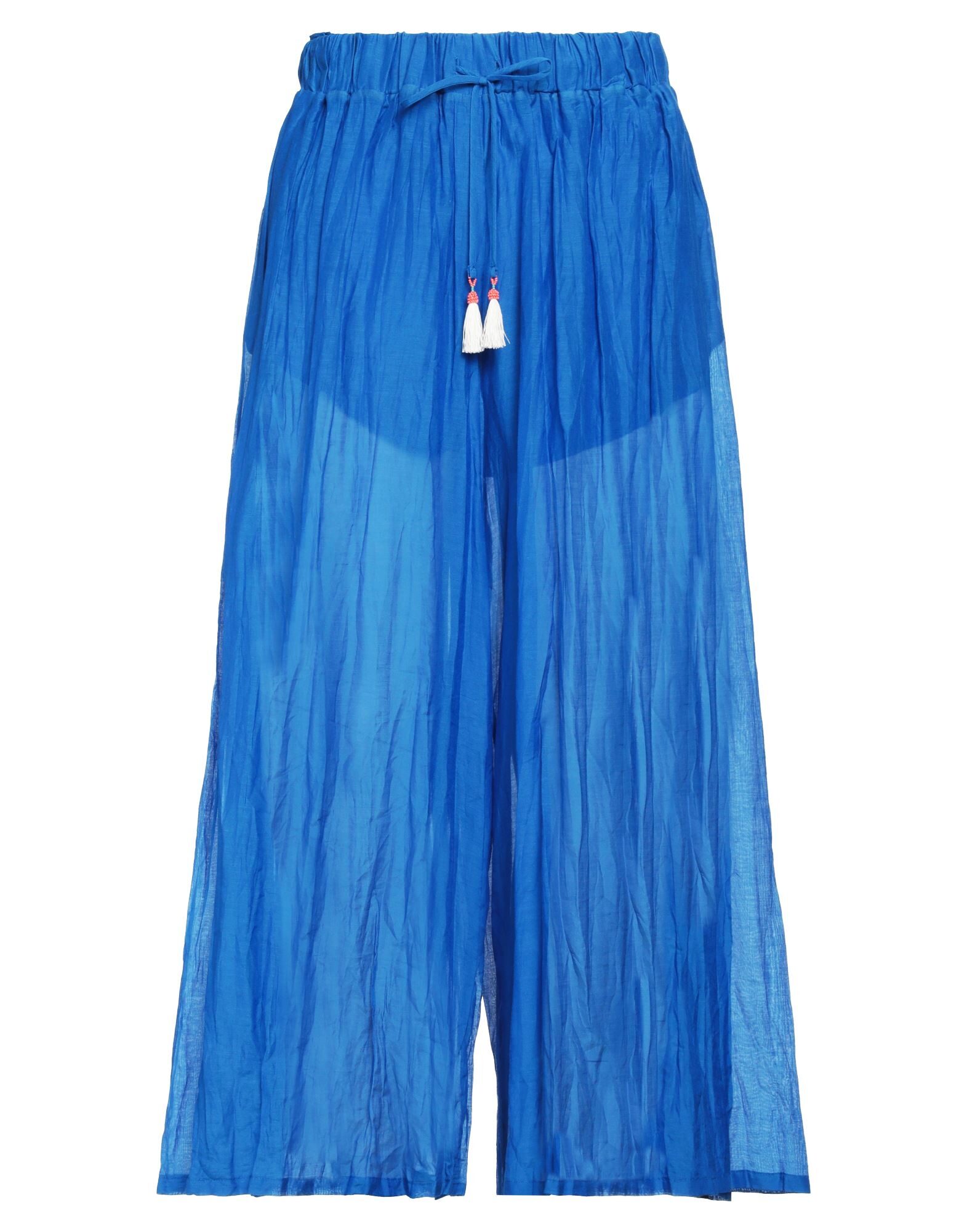 OTTOD'AME - パンツ