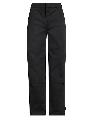 PALM ANGELS Pantalon 65% Polyester, 35% Coton