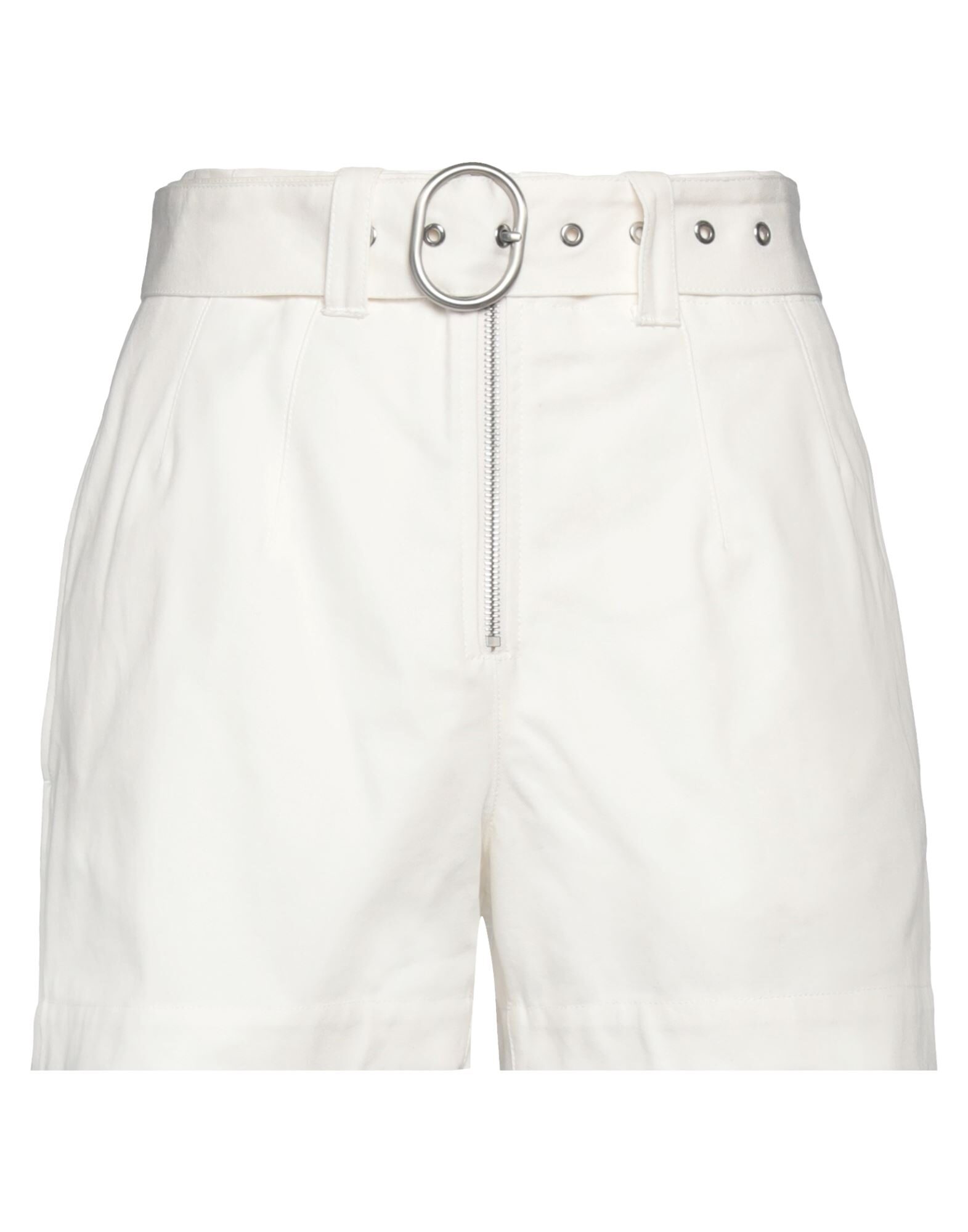 JIL SANDER - Shorts & Bermuda Shorts
