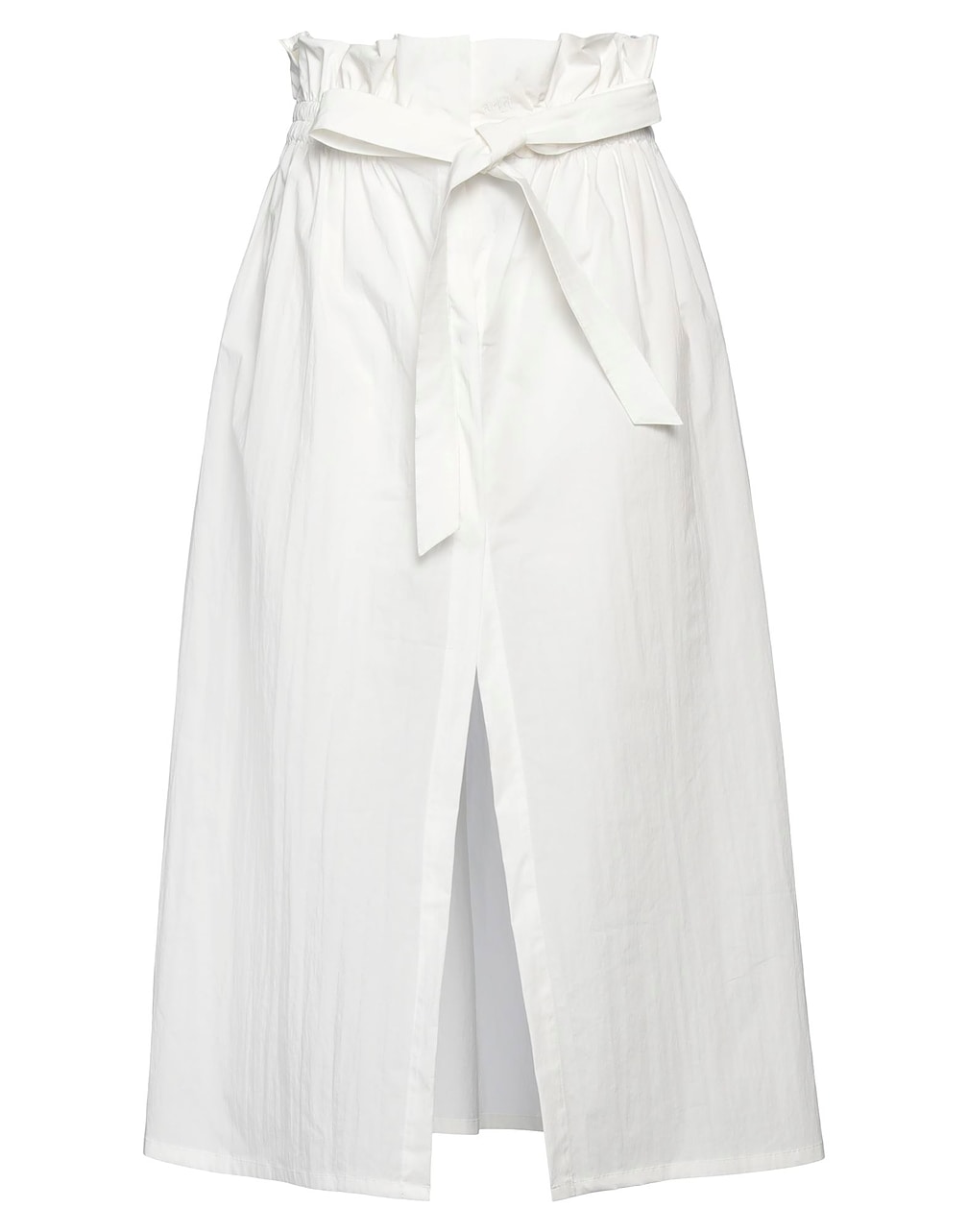 ADD - Midi skirts