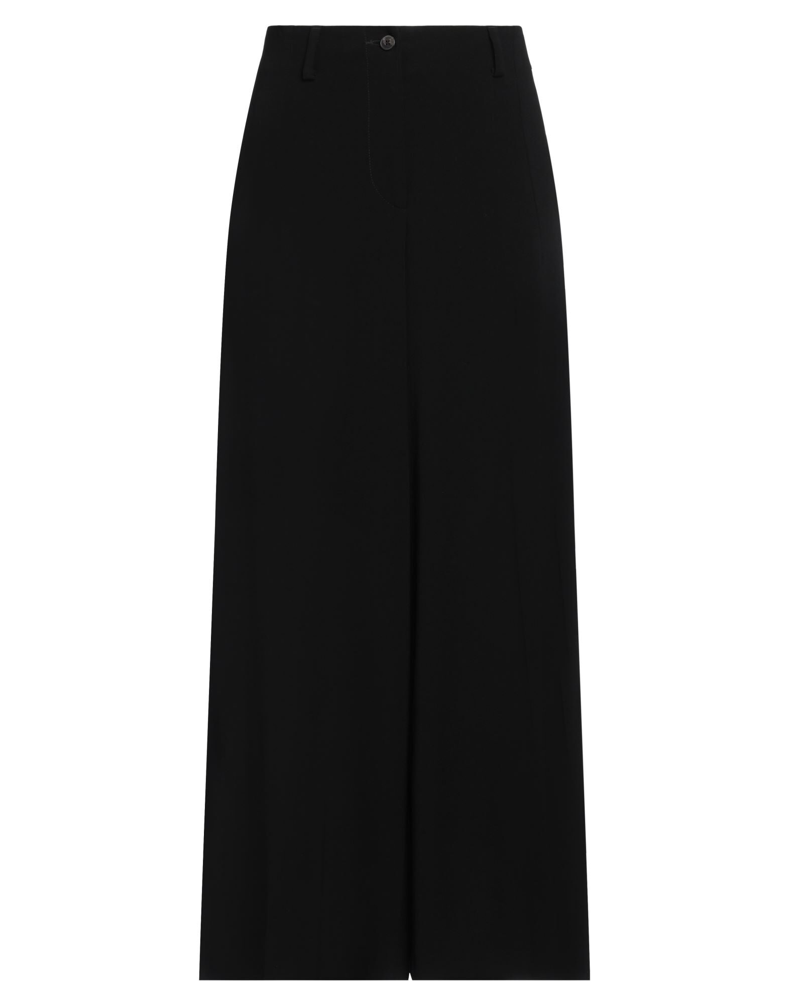 ALBERTO BIANI - Trousers