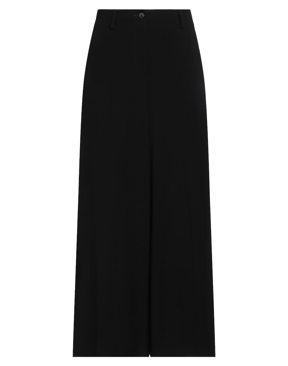 ALBERTO BIANI - Hosen