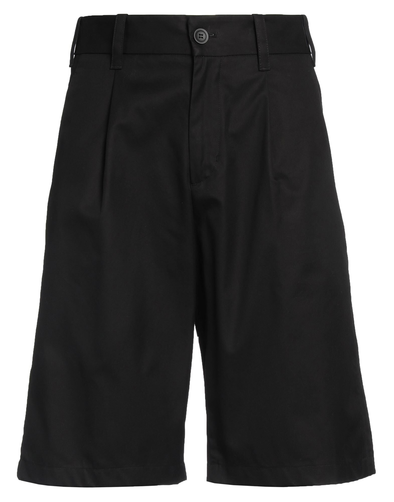 HERNO - ショートパンツ＆バミューダ