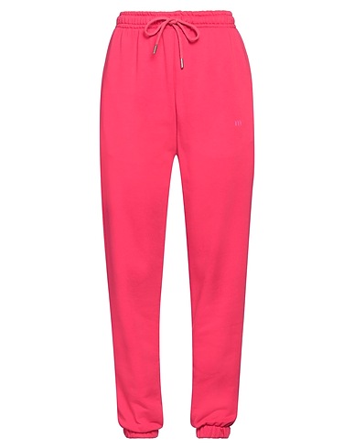 MATINÉE Pantalon 75% Coton, 25% Polyamide