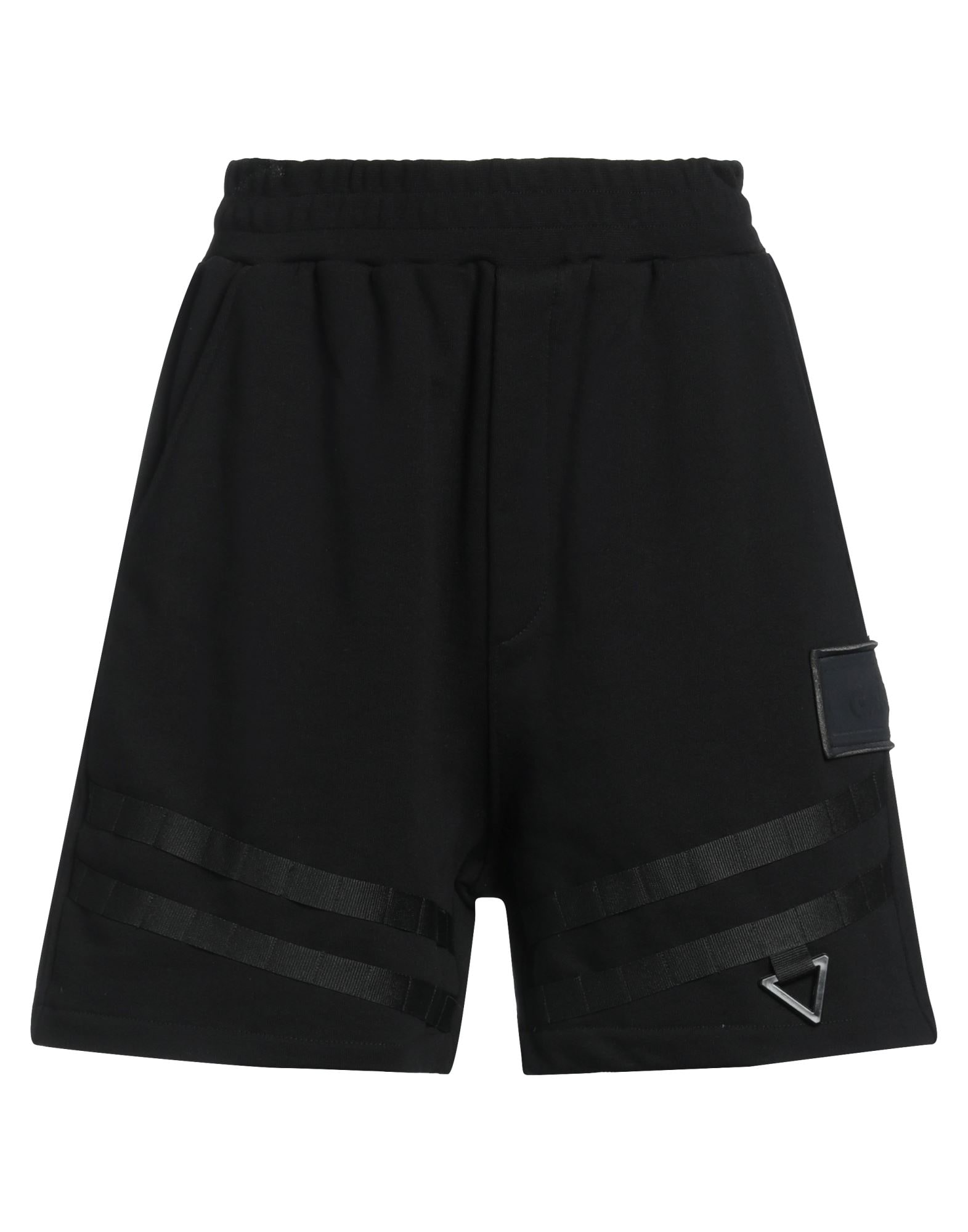 GAëLLE Paris - Shorts & Bermuda Shorts