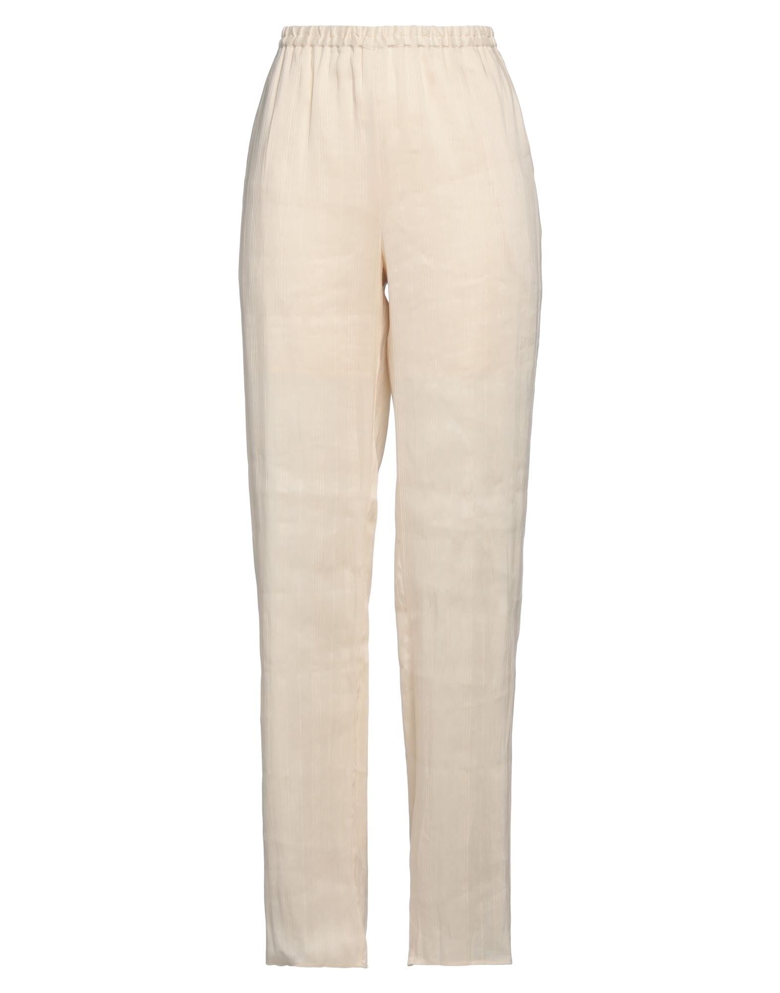 LOULOU STUDIO - Pantalones