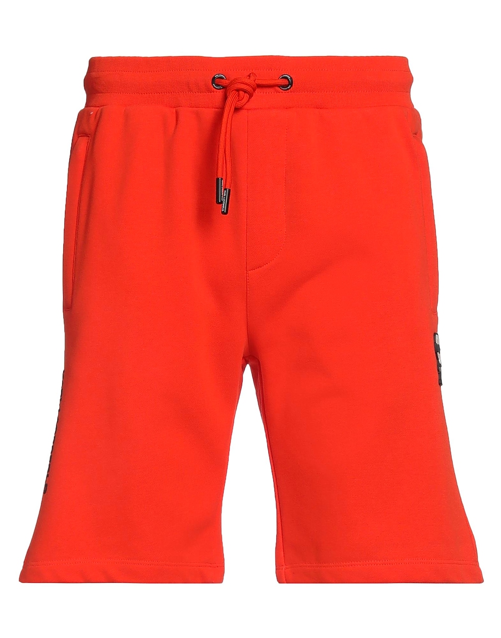 KARL LAGERFELD - Shorts & Bermuda Shorts