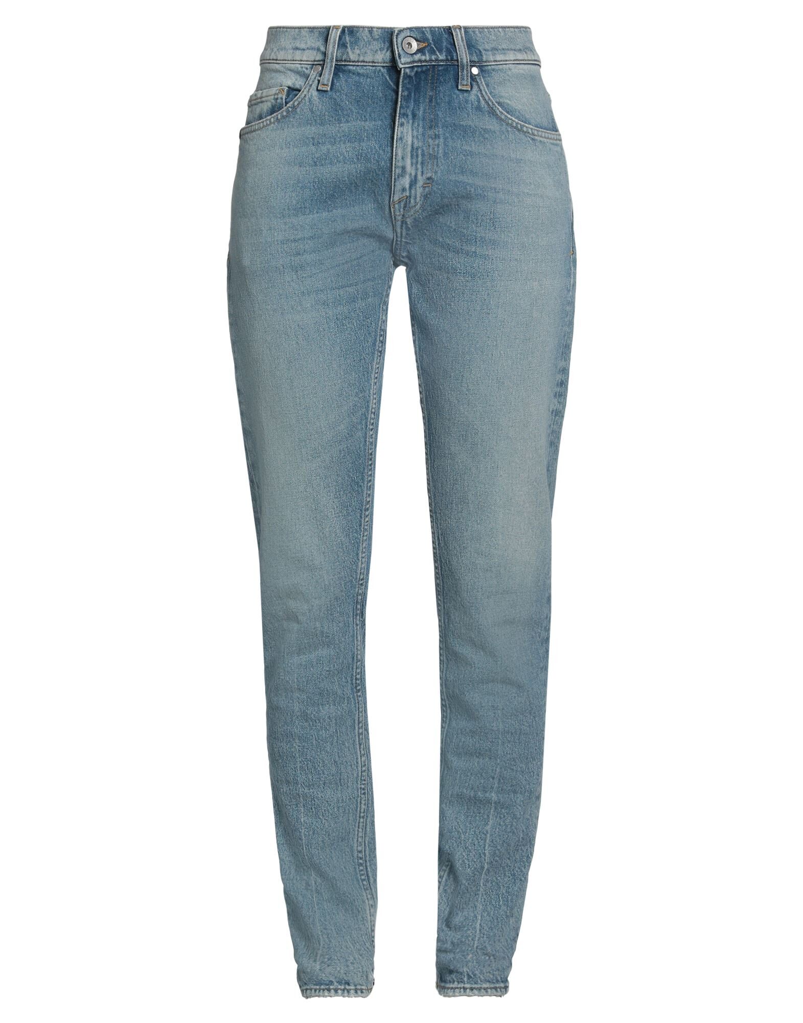 TIGER OF SWEDEN - Jeans