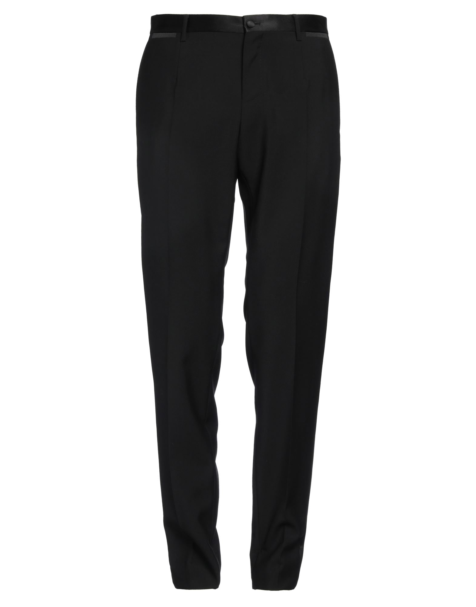 DOLCE&GABBANA - Pants