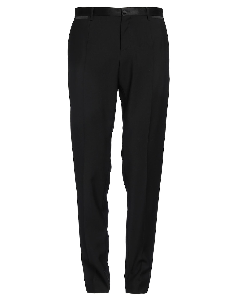 DOLCE&GABBANA - Pants