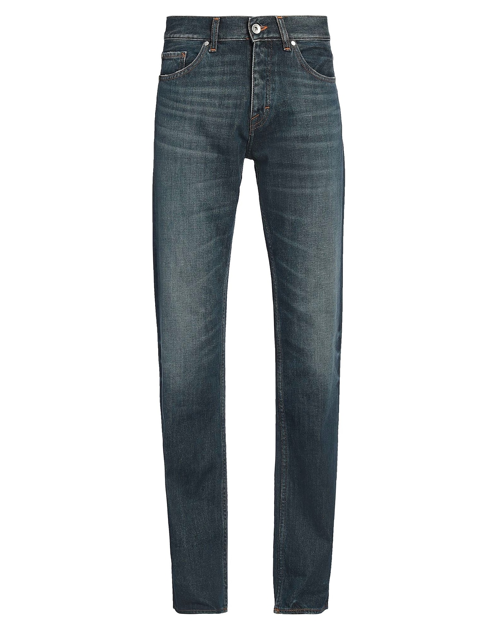 TIGER OF SWEDEN - Jeans