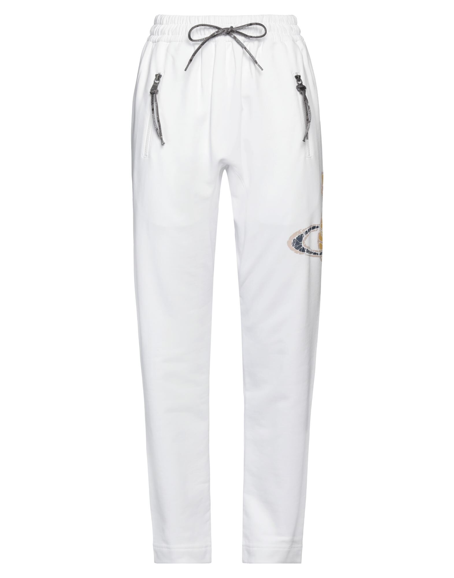 VIVIENNE WESTWOOD - Pantaloni