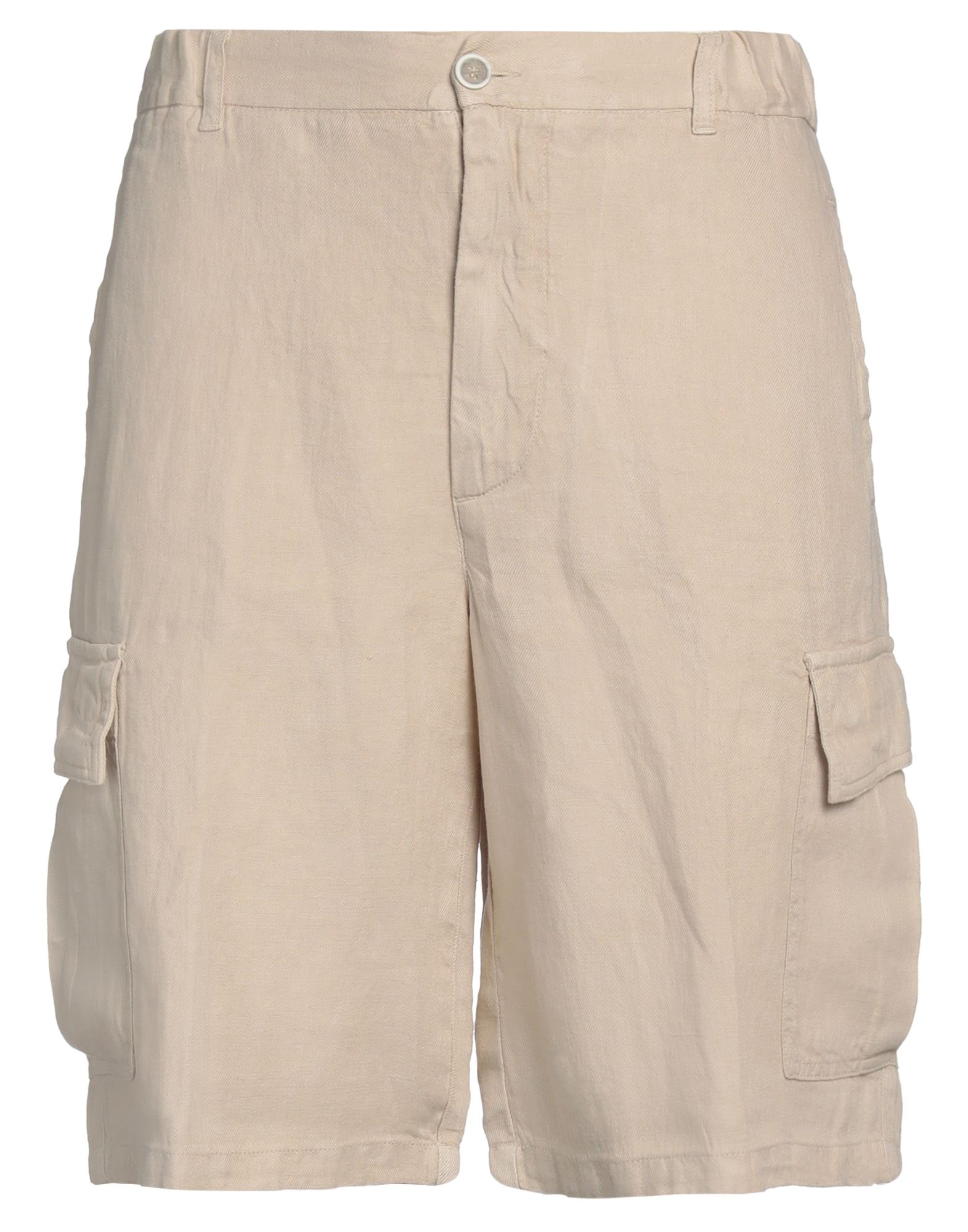 120% LINO - Shorts e bermuda