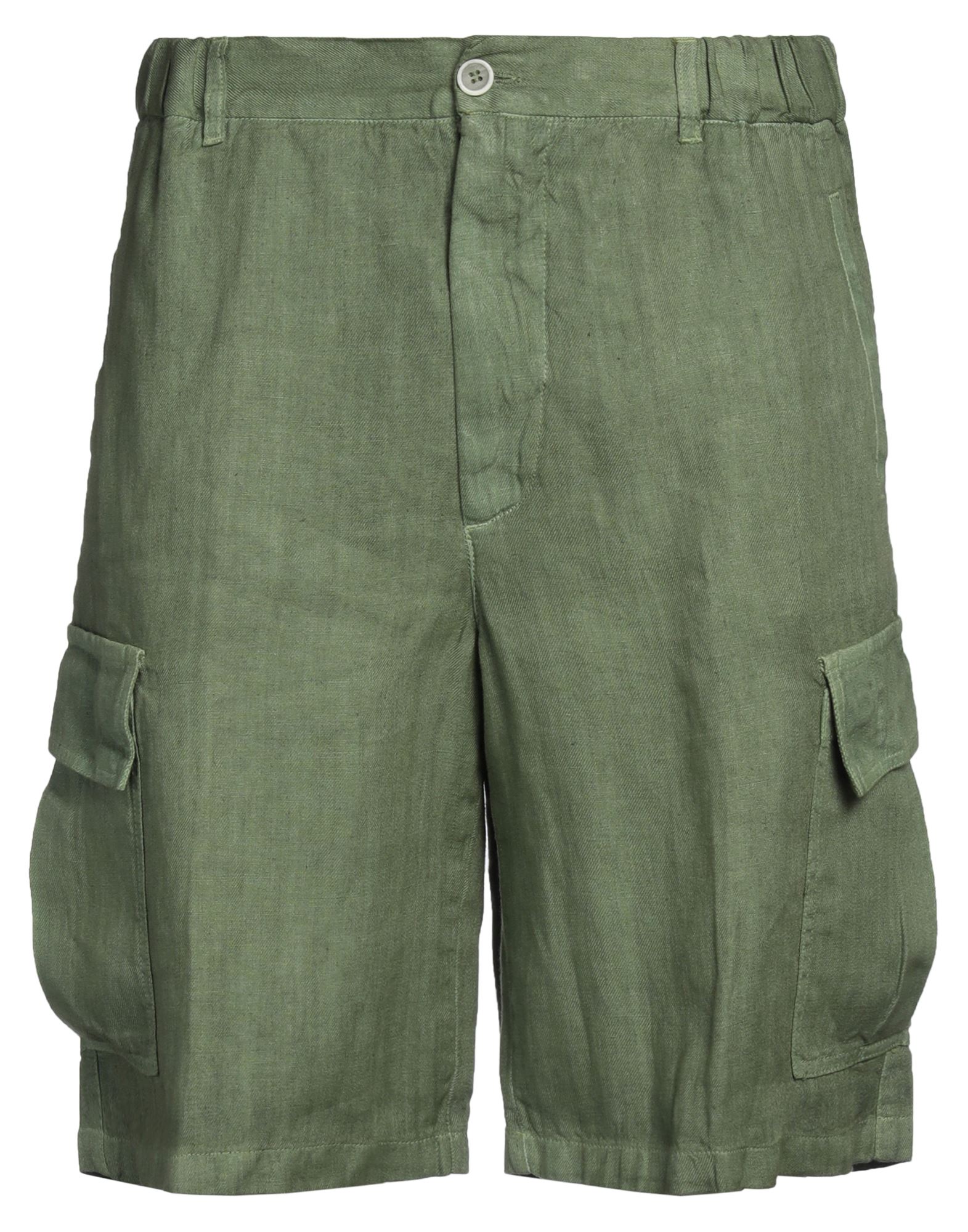 120% LINO - Shorts & Bermuda Shorts