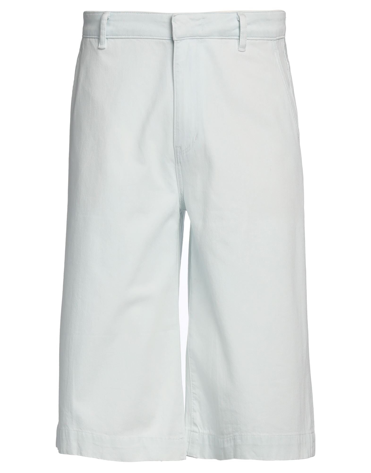 VINCE. - Shorts & Bermuda Shorts