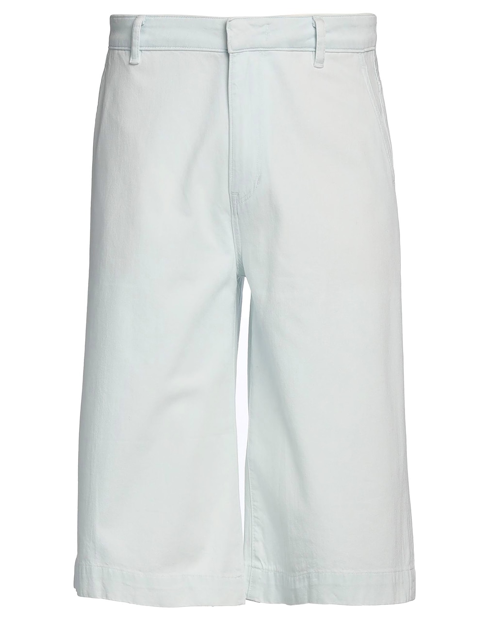 VINCE. - Shorts & Bermuda Shorts