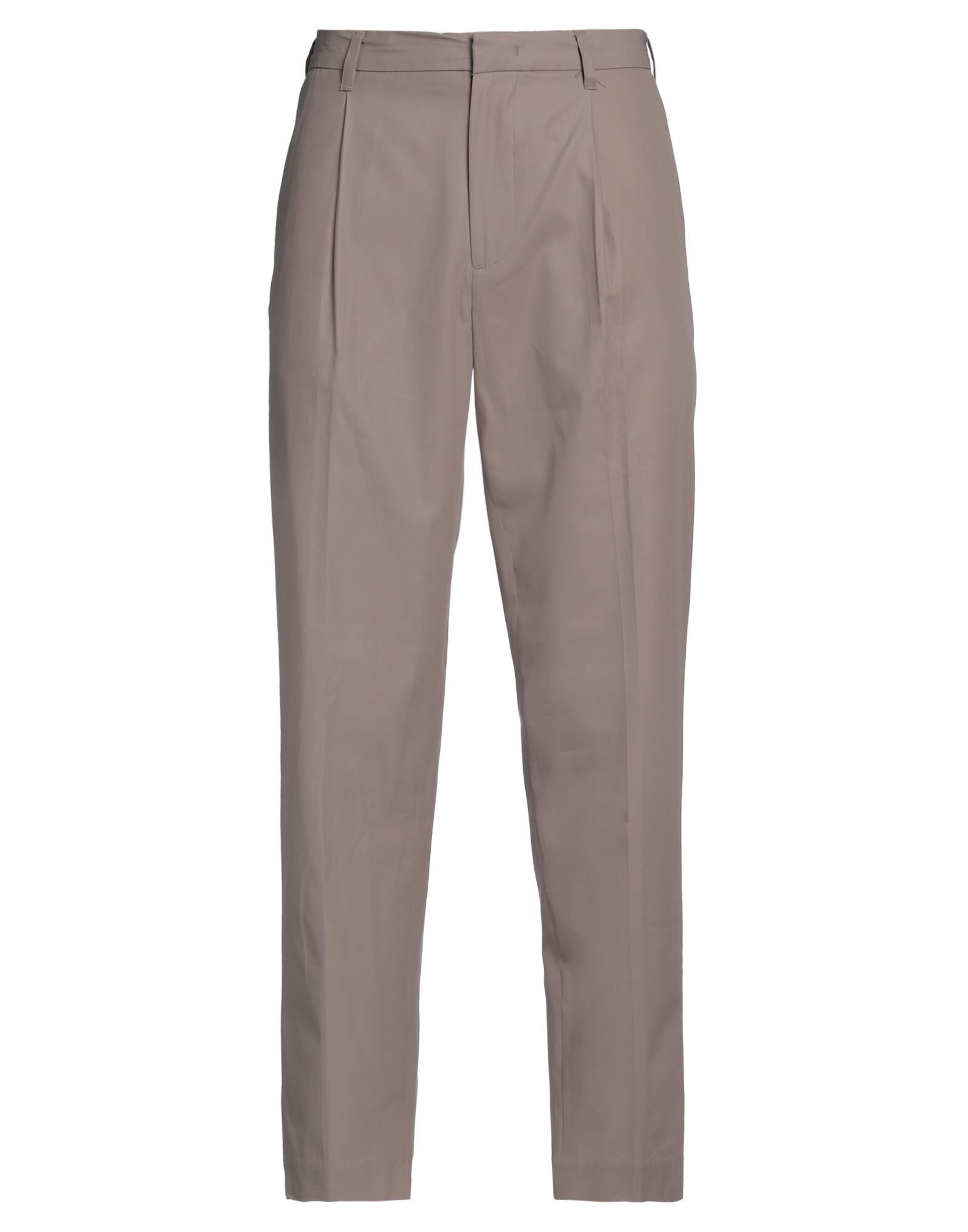 EMPORIO ARMANI - Pantalons