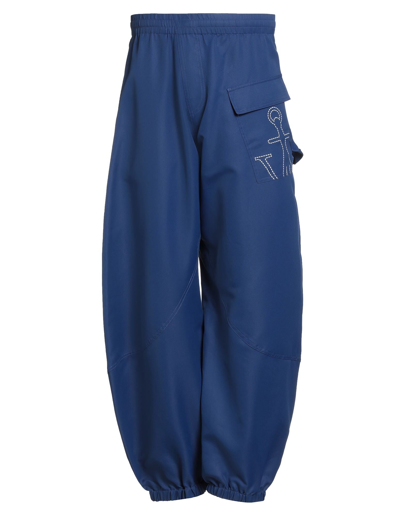 JW ANDERSON - Pantaloni