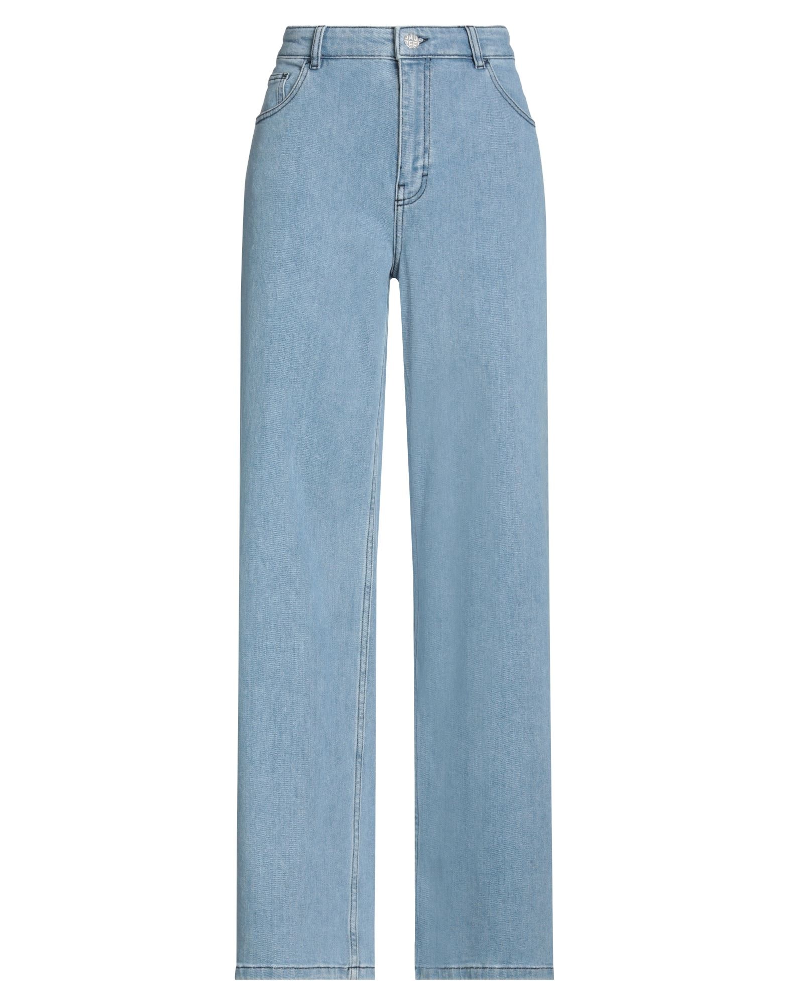 BAUM UND PFERDGARTEN - Jeans