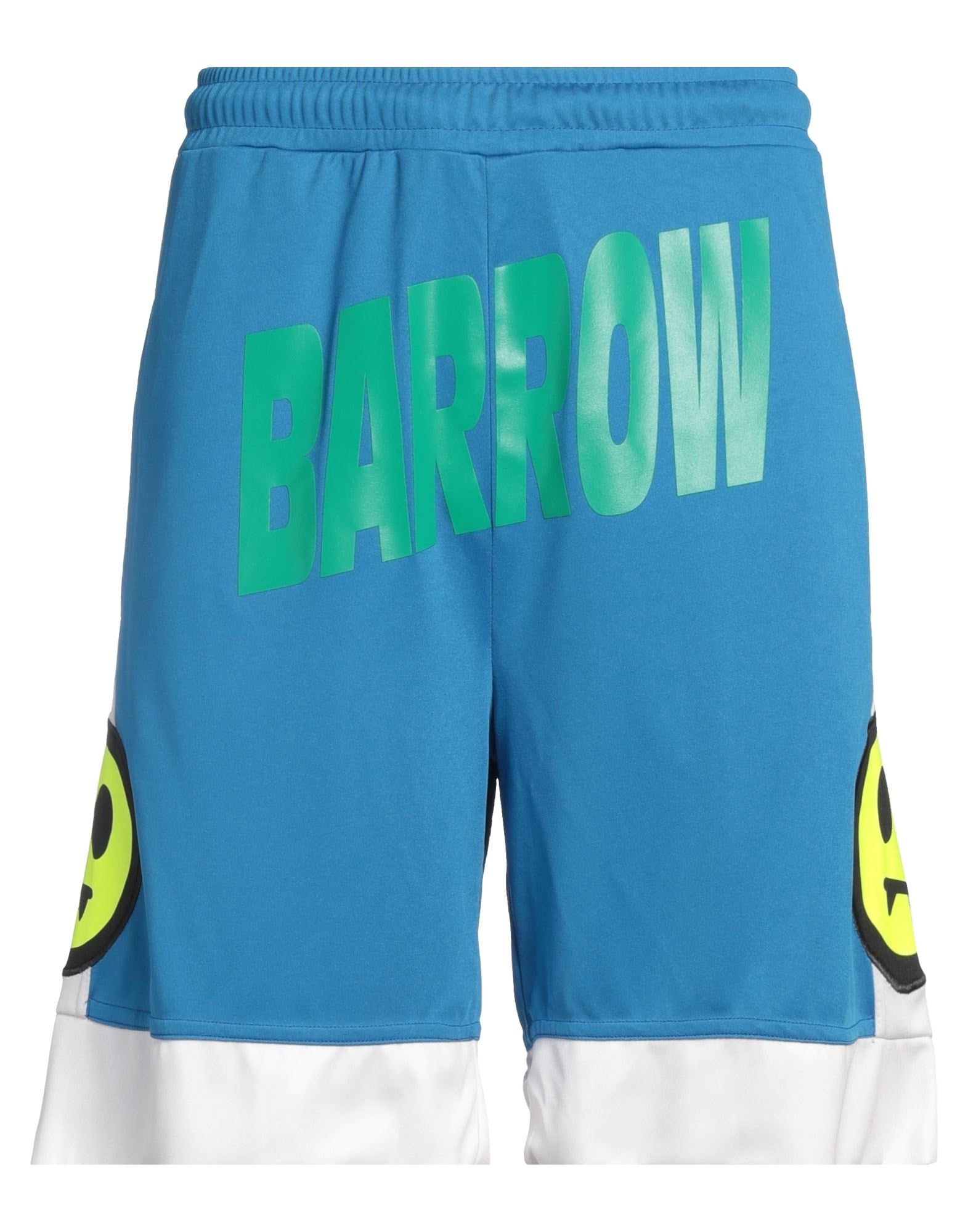 BARROW - Shorts & Bermuda Shorts