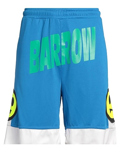 BARROW Shorts & Bermuda 100% Polyester