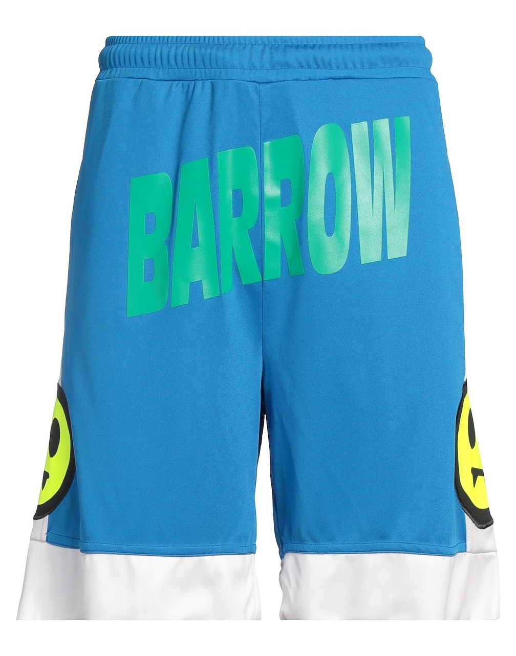 BARROW - Shorts & Bermuda Shorts