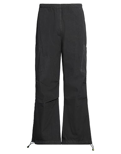 BARROW Pantalone Antracite 100% Cotone