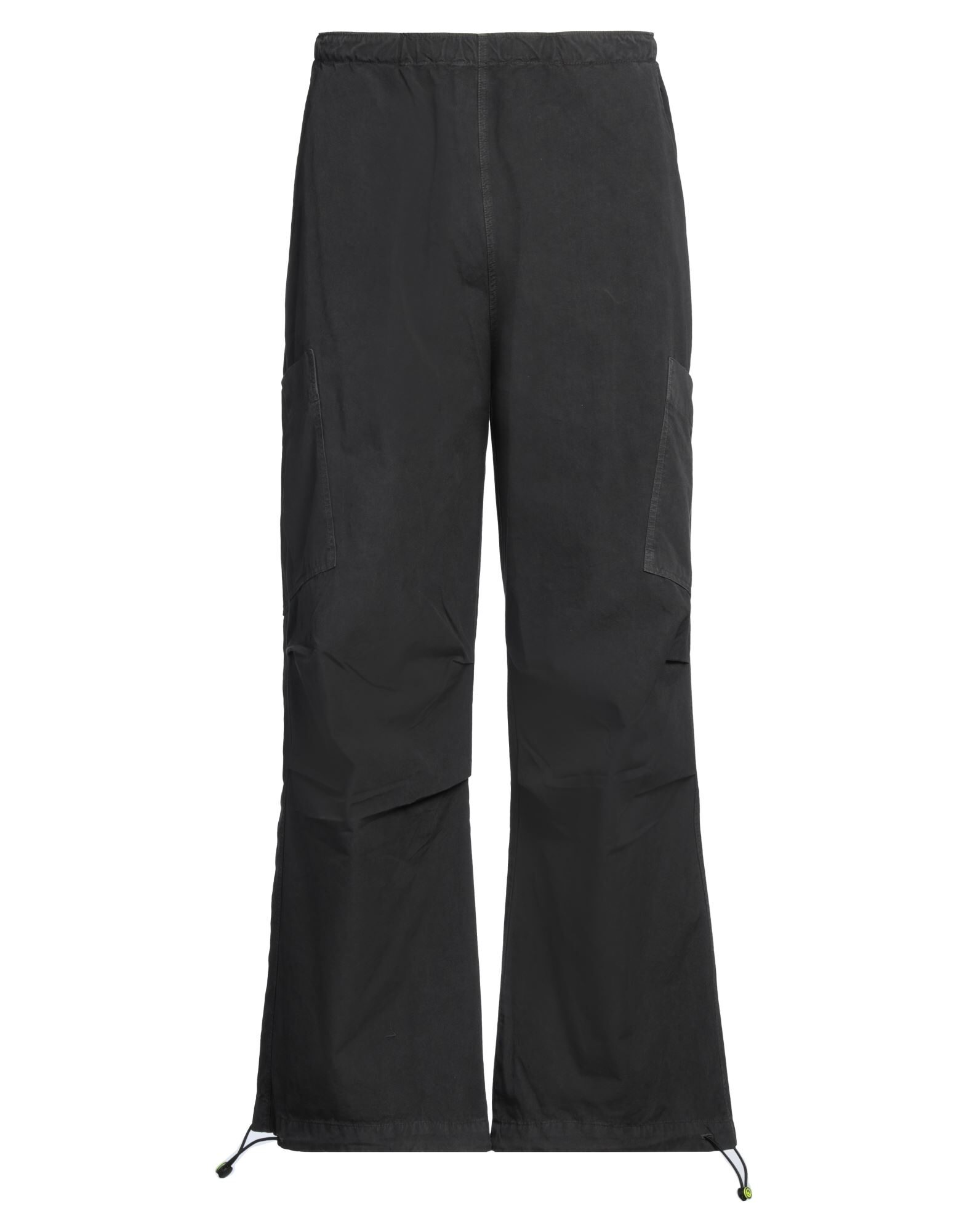 BARROW - 캐주얼 바지