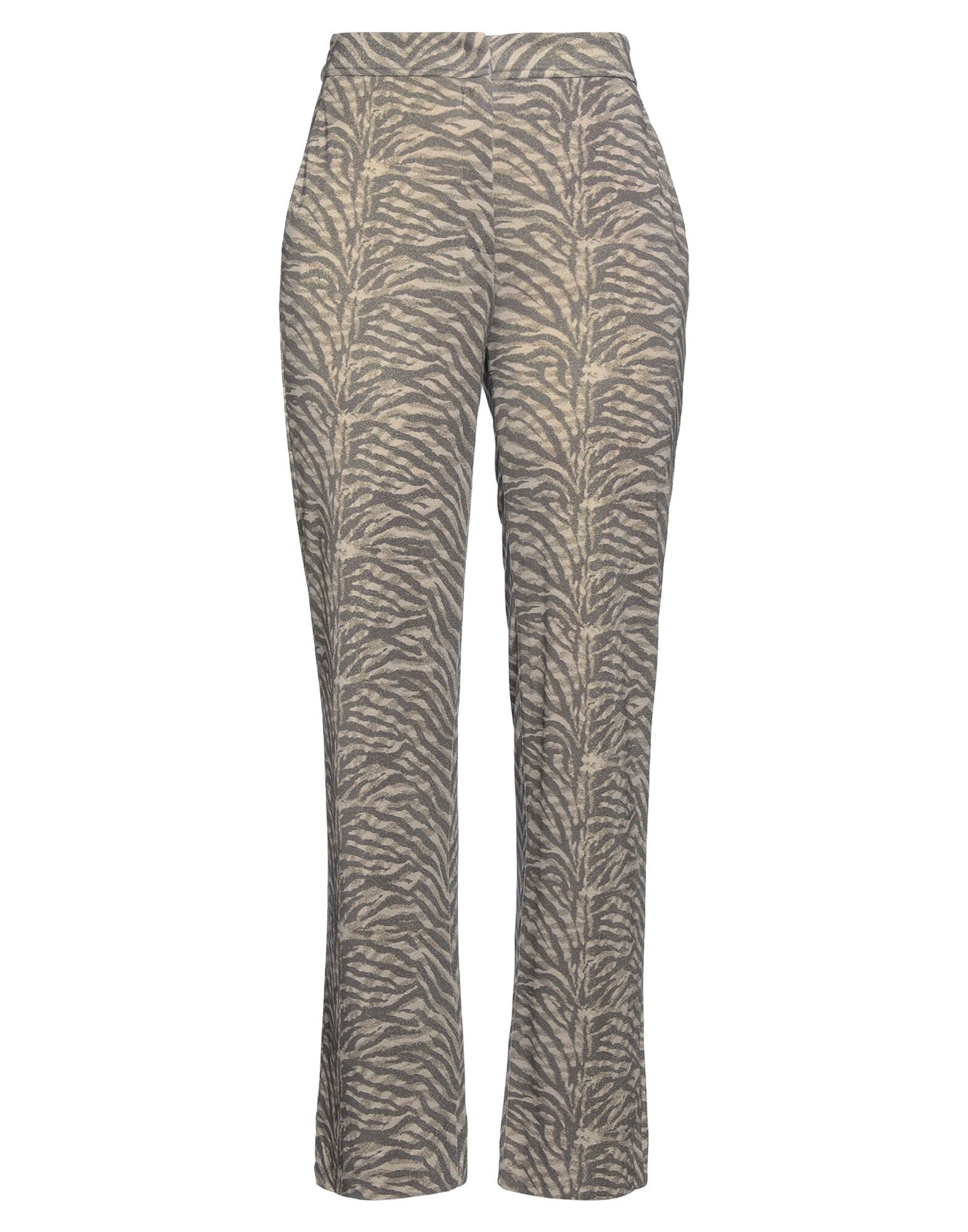 GUESS - Casual παντελόνια