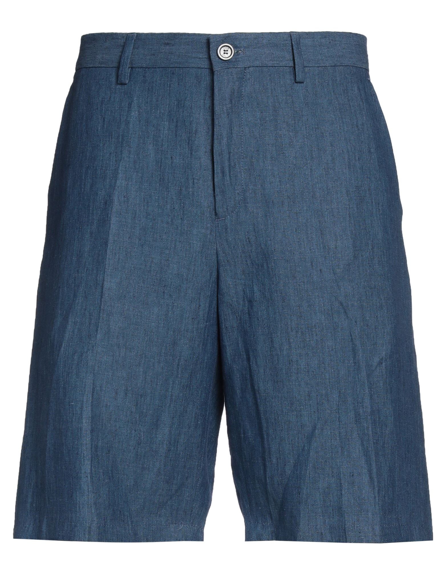 120% LINO - Shorts & Bermuda Shorts