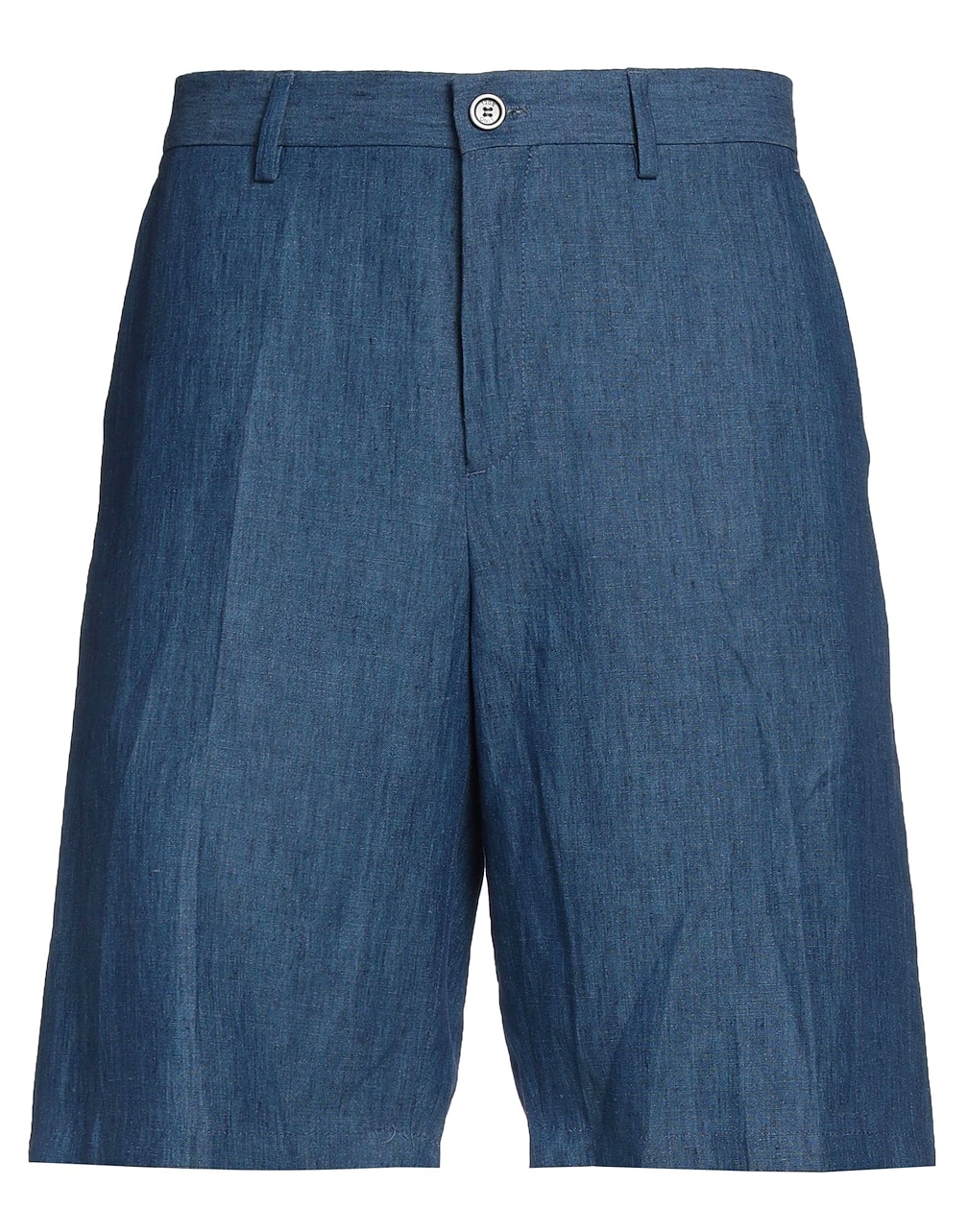 120% LINO - Shorts & Bermuda Shorts