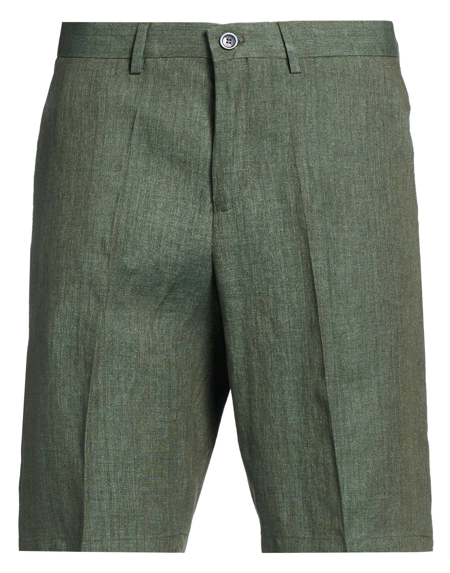 120% LINO - Shorts et bermudas