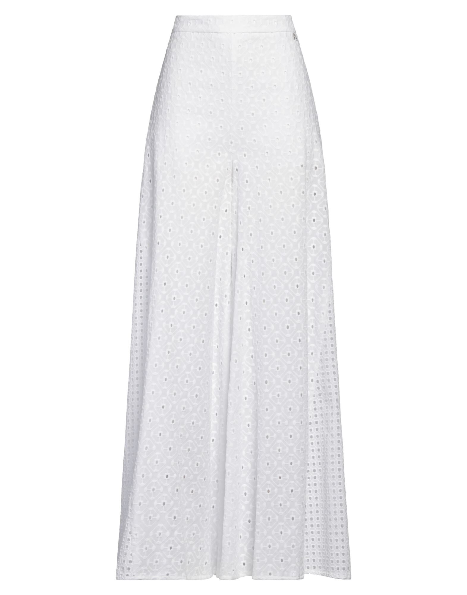 ACTITUDE by TWINSET - Pants