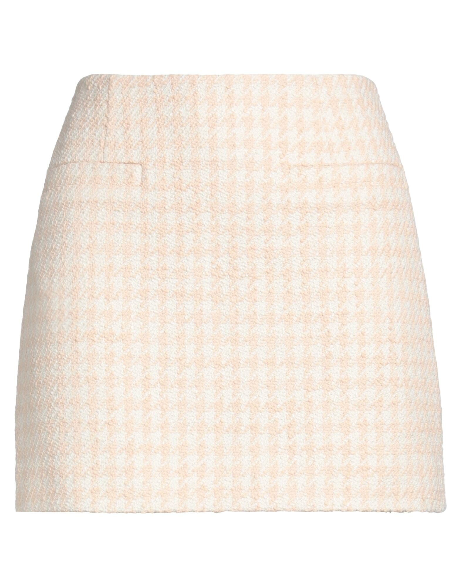 ANINE BING - Mini skirts