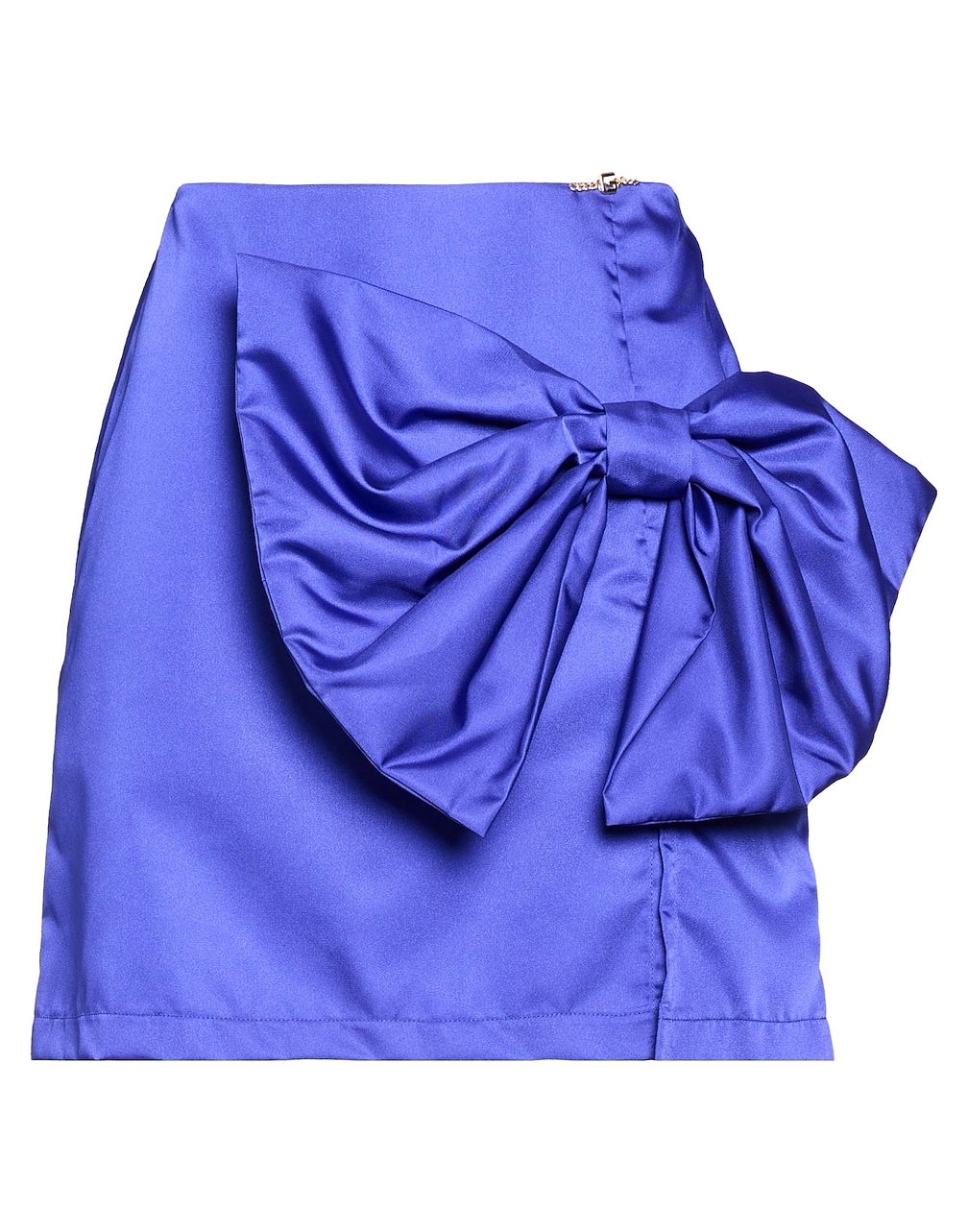 GAëLLE Paris - Minifaldas