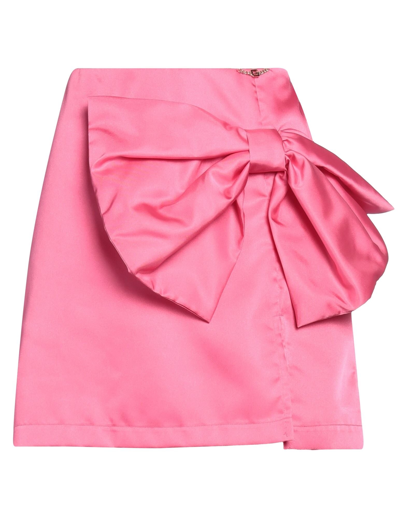 GAëLLE Paris - Mini skirts