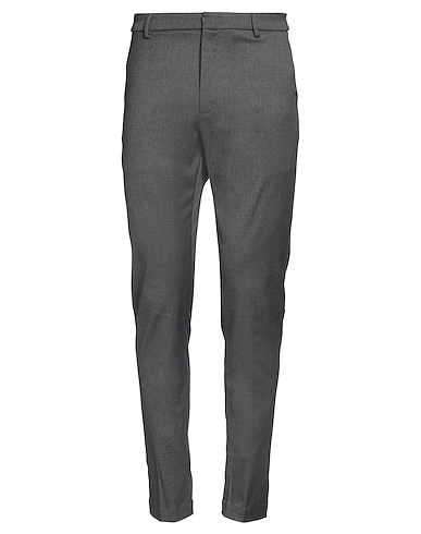 REPLAY Pantalon 63% Polyester, 34% Viscose, 3% Élasthanne