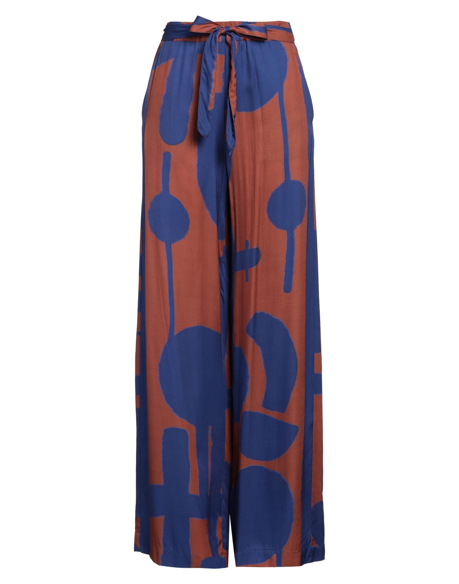 PIERANTONIO GASPARI - Trousers