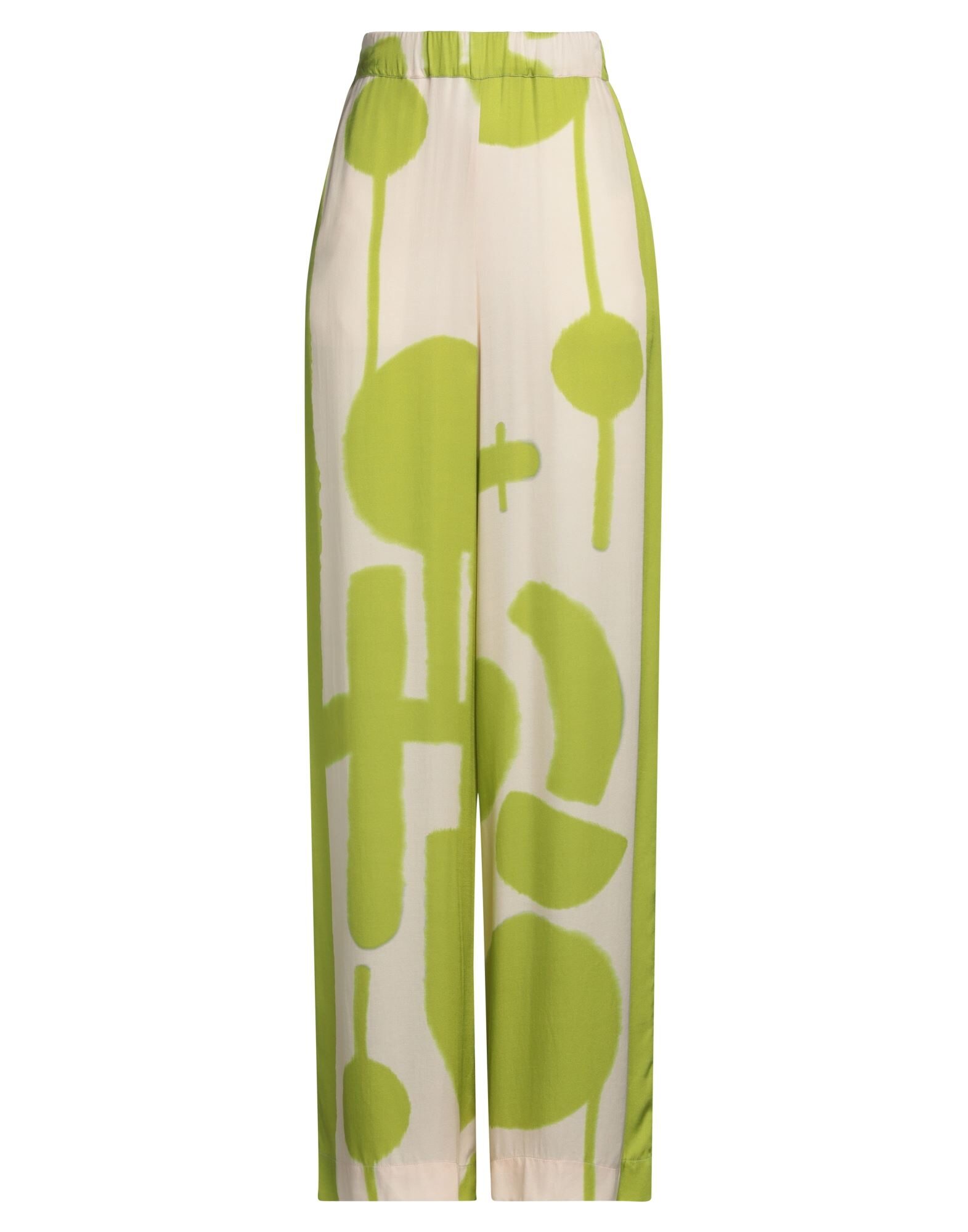 PIERANTONIO GASPARI - Pants