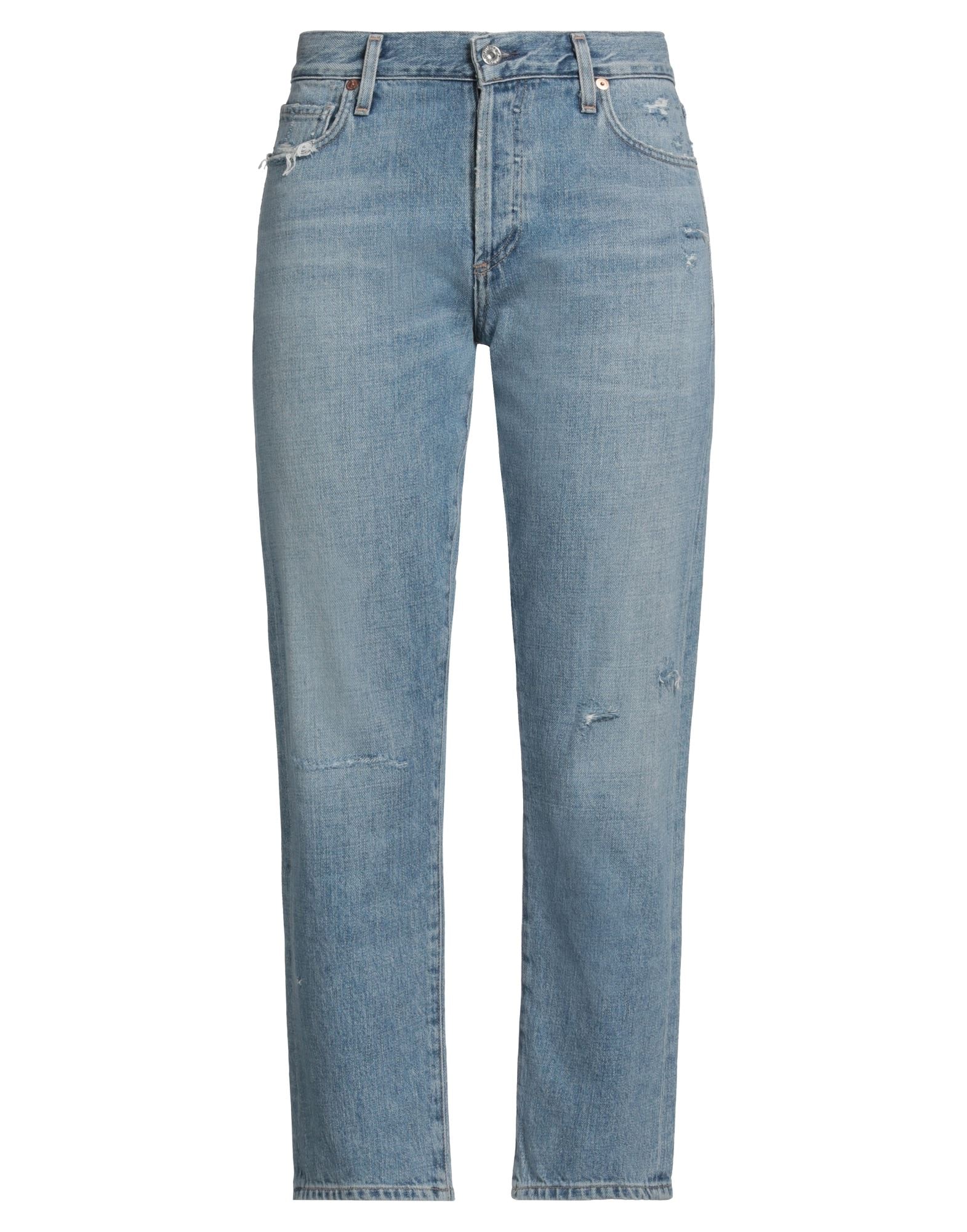 CITIZENS OF HUMANITY - Jeanshosen