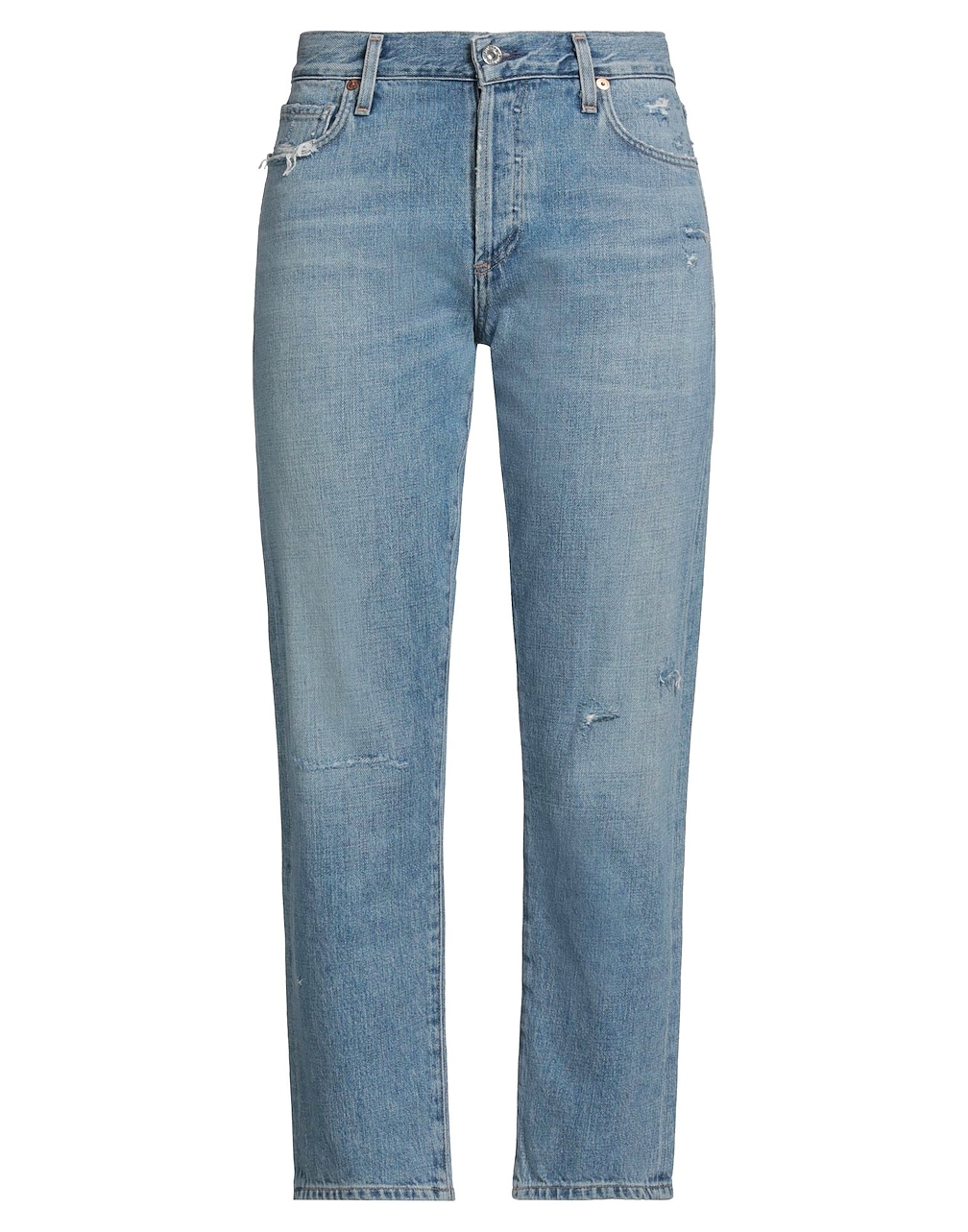 CITIZENS OF HUMANITY - Jeanshosen