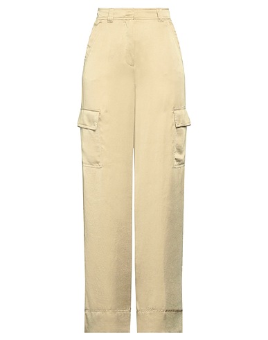 MARELLA Pantalón 100% Poliéster