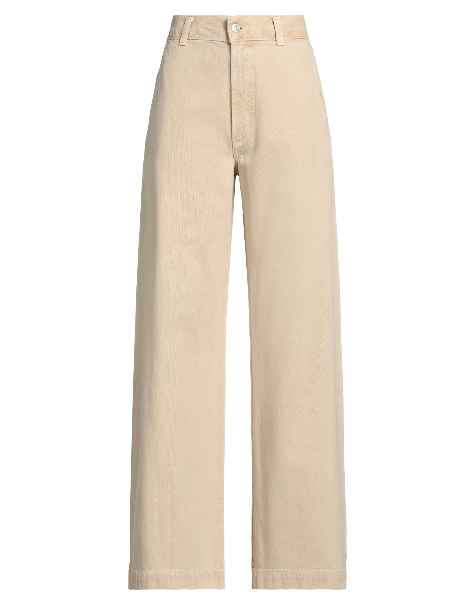 CITIZENS OF HUMANITY - Pantalones vaqueros