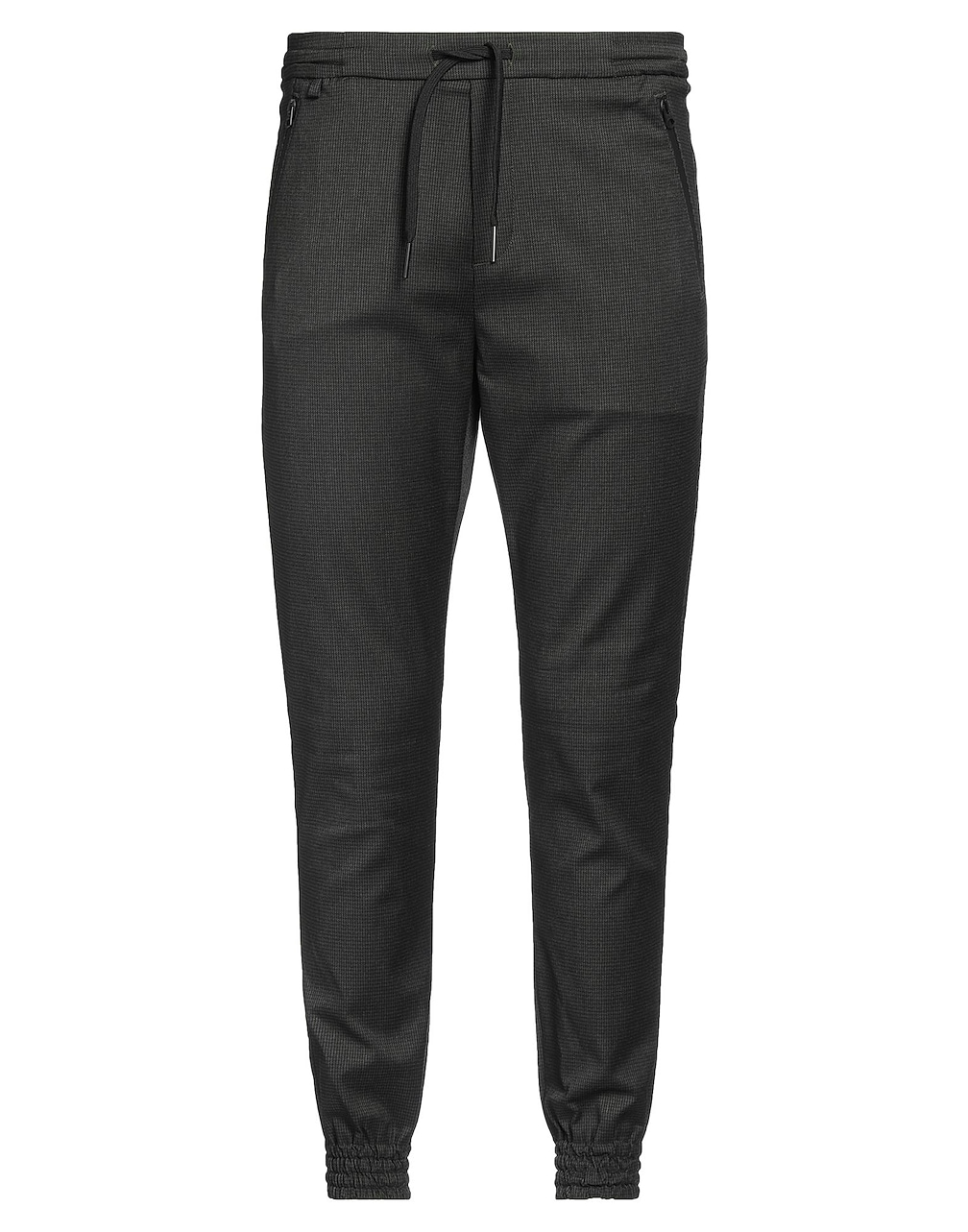 REPLAY - Pantalones