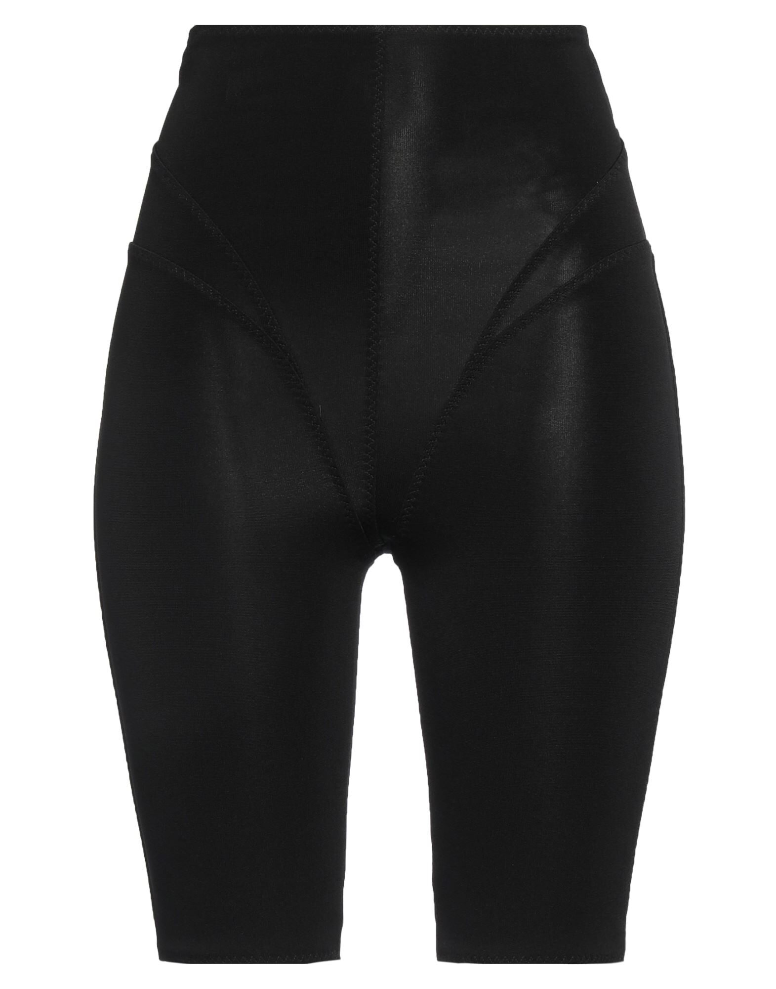 ALESSANDRO VIGILANTE - Shorts & Bermuda Shorts