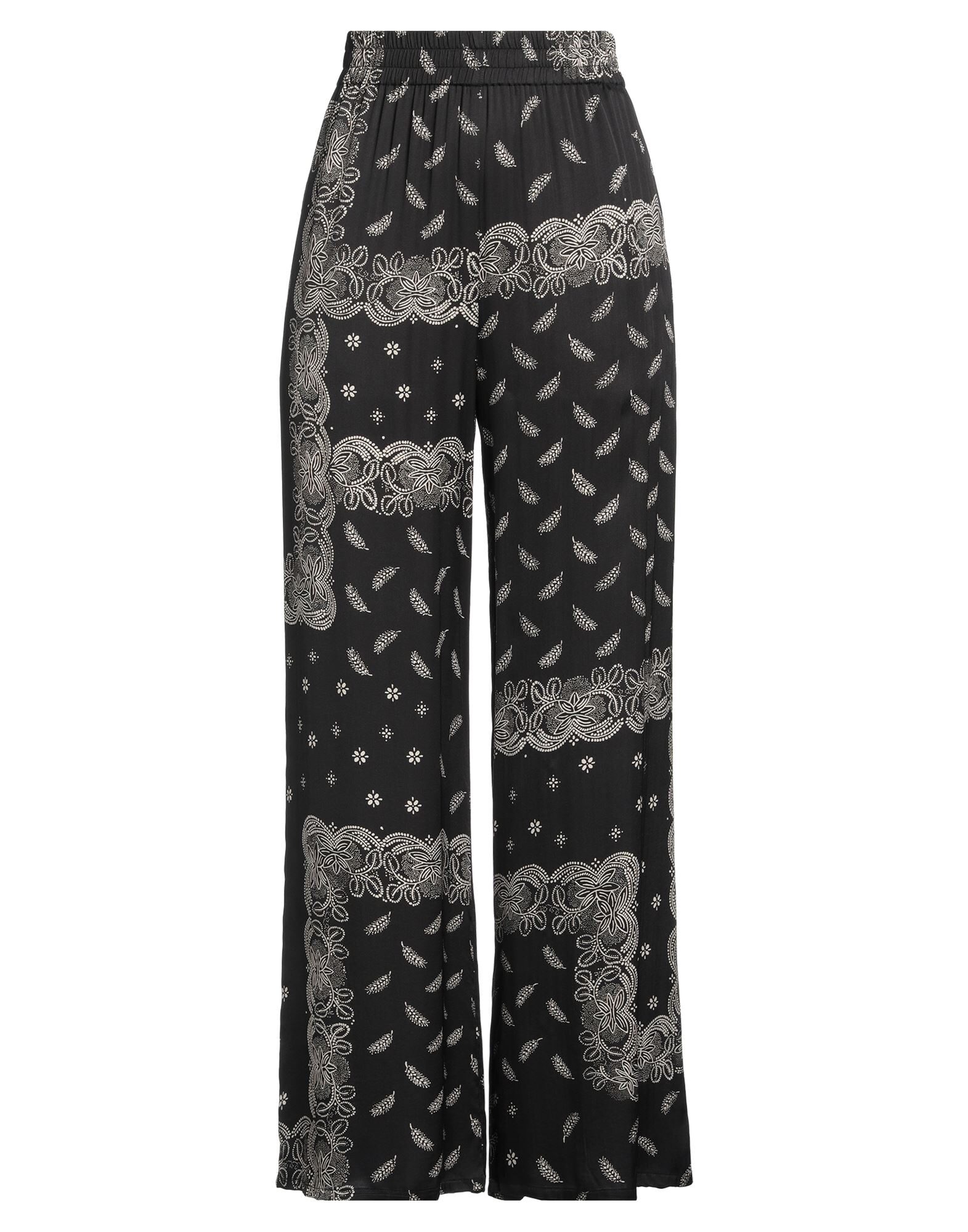 19.70 NINETEEN SEVENTY - Pantalones